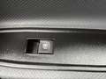 Mercedes-Benz Citan 113 Tourer PRO  LED,Klima,Navi,Kamera uvm Grigio - thumbnail 14