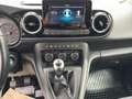 Mercedes-Benz Citan 113 Tourer PRO  LED,Klima,Navi,Kamera uvm Grigio - thumbnail 12