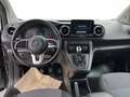 Mercedes-Benz Citan 113 Tourer PRO  LED,Klima,Navi,Kamera uvm Grigio - thumbnail 9