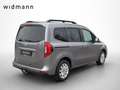 Mercedes-Benz Citan 113 Tourer PRO  LED,Klima,Navi,Kamera uvm Grigio - thumbnail 2