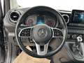 Mercedes-Benz Citan 113 Tourer PRO  LED,Klima,Navi,Kamera uvm Grigio - thumbnail 10