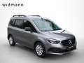 Mercedes-Benz Citan 113 Tourer PRO  LED,Klima,Navi,Kamera uvm Grigio - thumbnail 7