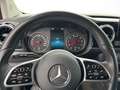 Mercedes-Benz Citan 113 Tourer PRO  LED,Klima,Navi,Kamera uvm Grigio - thumbnail 11