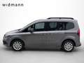Mercedes-Benz Citan 113 Tourer PRO  LED,Klima,Navi,Kamera uvm Grigio - thumbnail 5