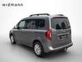 Mercedes-Benz Citan 113 Tourer PRO  LED,Klima,Navi,Kamera uvm Grigio - thumbnail 8