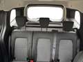 Mercedes-Benz Citan 113 Tourer PRO  LED,Klima,Navi,Kamera uvm Grau - thumbnail 16