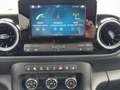 Mercedes-Benz Citan 113 Tourer PRO  LED,Klima,Navi,Kamera uvm Grigio - thumbnail 13