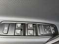 Mercedes-Benz Citan 113 Tourer PRO  LED,Klima,Navi,Kamera uvm Grau - thumbnail 17