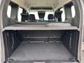 Mercedes-Benz Citan 113 Tourer PRO  LED,Klima,Navi,Kamera uvm Grau - thumbnail 18