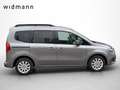 Mercedes-Benz Citan 113 Tourer PRO  LED,Klima,Navi,Kamera uvm Grigio - thumbnail 6