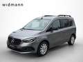 Mercedes-Benz Citan 113 Tourer PRO  LED,Klima,Navi,Kamera uvm Grigio - thumbnail 1