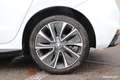 Skoda Fabia 1.0 TSI 110 MONTE CARLO DSG BVA CARPLAY Blanc - thumbnail 22