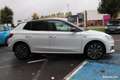 Skoda Fabia 1.0 TSI 110 MONTE CARLO DSG BVA CARPLAY Blanc - thumbnail 21