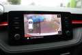 Skoda Fabia 1.0 TSI 110 MONTE CARLO DSG BVA CARPLAY Blanc - thumbnail 8