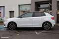 Skoda Fabia 1.0 TSI 110 MONTE CARLO DSG BVA CARPLAY Blanc - thumbnail 19
