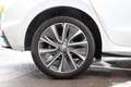 Skoda Fabia 1.0 TSI 110 MONTE CARLO DSG BVA CARPLAY Blanc - thumbnail 23