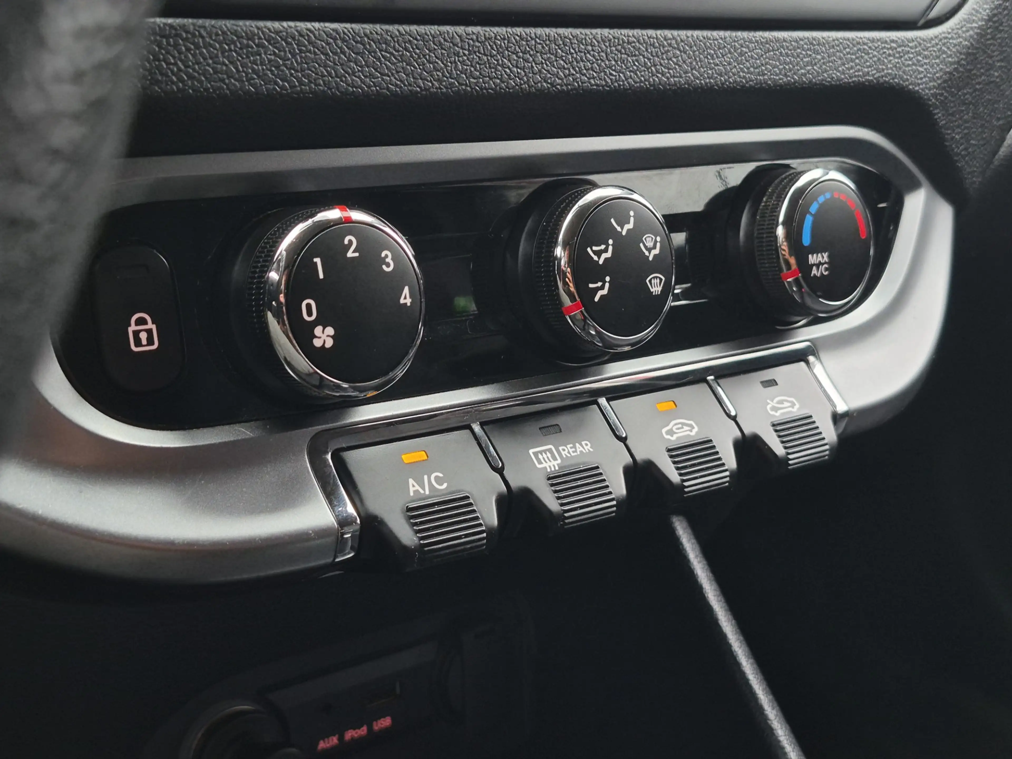Kia Rio 1.2 CVVT Plus Pack|2e eig|NAP|Airco|El.Ramen|USB|A — photo 15