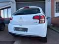 Citroen C3 1.0 PureTech Belgium Edition / GARANTIE / AIRCO / Blanc - thumbnail 6