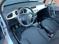 Citroen C3 1.0 PureTech Belgium Edition / GARANTIE / AIRCO / Blanc - thumbnail 7