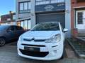 Citroen C3 1.0 PureTech Belgium Edition / GARANTIE / AIRCO / Wit - thumbnail 1