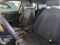Audi Q2 35 1,5 TFSI S tronic S line AHK+DRIVESELECT Schwarz - thumbnail 27