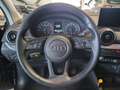 Audi Q2 35 1,5 TFSI S tronic S line AHK+DRIVESELECT Schwarz - thumbnail 16