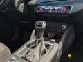 Audi Q2 35 1,5 TFSI S tronic S line AHK+DRIVESELECT Schwarz - thumbnail 8
