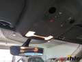 Audi Q2 35 1,5 TFSI S tronic S line AHK+DRIVESELECT Schwarz - thumbnail 17