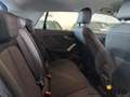 Audi Q2 35 1,5 TFSI S tronic S line AHK+DRIVESELECT Schwarz - thumbnail 28