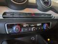 Audi Q2 35 1,5 TFSI S tronic S line AHK+DRIVESELECT Schwarz - thumbnail 19