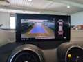 Audi Q2 35 1,5 TFSI S tronic S line AHK+DRIVESELECT Schwarz - thumbnail 20