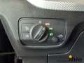 Audi Q2 35 1,5 TFSI S tronic S line AHK+DRIVESELECT Schwarz - thumbnail 18