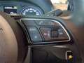 Audi Q2 35 1,5 TFSI S tronic S line AHK+DRIVESELECT Schwarz - thumbnail 15