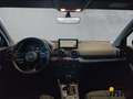 Audi Q2 35 1,5 TFSI S tronic S line AHK+DRIVESELECT Schwarz - thumbnail 6