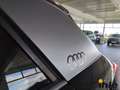 Audi Q2 35 1,5 TFSI S tronic S line AHK+DRIVESELECT Schwarz - thumbnail 24