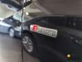 Audi Q2 35 1,5 TFSI S tronic S line AHK+DRIVESELECT Schwarz - thumbnail 25