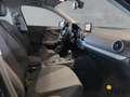 Audi Q2 35 1,5 TFSI S tronic S line AHK+DRIVESELECT Schwarz - thumbnail 4