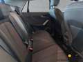 Audi Q2 35 1,5 TFSI S tronic S line AHK+DRIVESELECT Schwarz - thumbnail 9