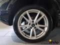 Audi Q2 35 1,5 TFSI S tronic S line AHK+DRIVESELECT Schwarz - thumbnail 26