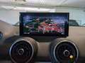 Audi Q2 35 1,5 TFSI S tronic S line AHK+DRIVESELECT Schwarz - thumbnail 13
