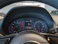 Audi Q2 35 1,5 TFSI S tronic S line AHK+DRIVESELECT Schwarz - thumbnail 12