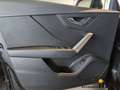 Audi Q2 35 1,5 TFSI S tronic S line AHK+DRIVESELECT Schwarz - thumbnail 11
