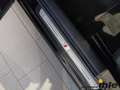 Audi Q2 35 1,5 TFSI S tronic S line AHK+DRIVESELECT Schwarz - thumbnail 29