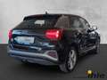 Audi Q2 35 1,5 TFSI S tronic S line AHK+DRIVESELECT Schwarz - thumbnail 3