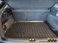 Audi Q2 35 1,5 TFSI S tronic S line AHK+DRIVESELECT Schwarz - thumbnail 10