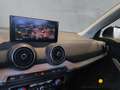 Audi Q2 35 1,5 TFSI S tronic S line AHK+DRIVESELECT Schwarz - thumbnail 7