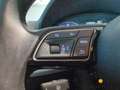 Audi Q2 35 1,5 TFSI S tronic S line AHK+DRIVESELECT Schwarz - thumbnail 14