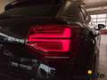 Audi Q2 35 1,5 TFSI S tronic S line AHK+DRIVESELECT Schwarz - thumbnail 23