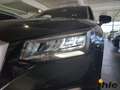 Audi Q2 35 1,5 TFSI S tronic S line AHK+DRIVESELECT Schwarz - thumbnail 22