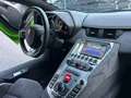 Lamborghini Aventador Aventador LP700-4 Grün - thumbnail 13